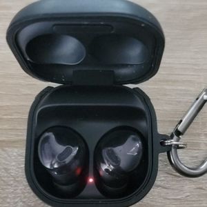 Samsung Galaxy Earbuds Pro